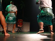 Pasifika Bretagne-5